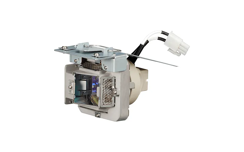 Canon LV HD420 – slika 7