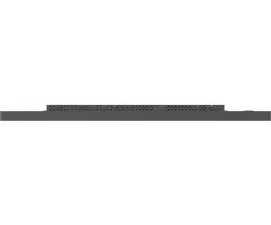 iiyama LH4265S – slika 6