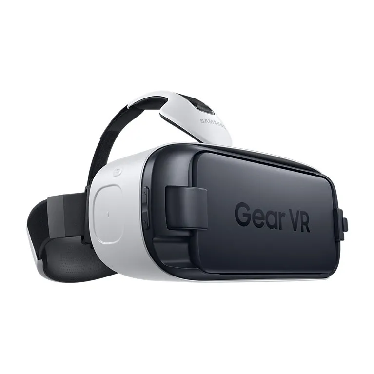 Samsung Gear VR – slika 62