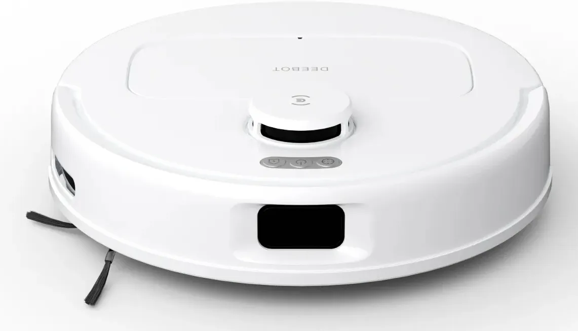 Ecovacs Deebot N20E – slika 5