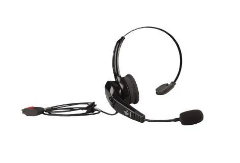 Zebra HS2100