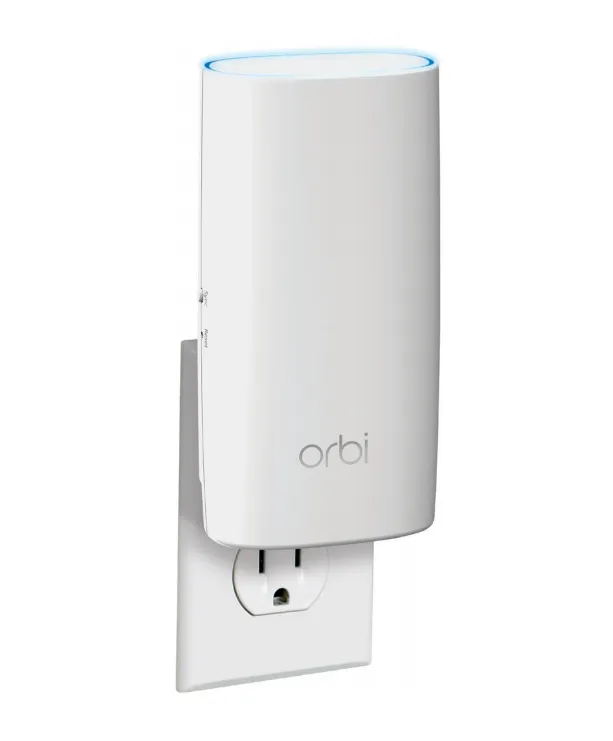 NETGEAR RBW30