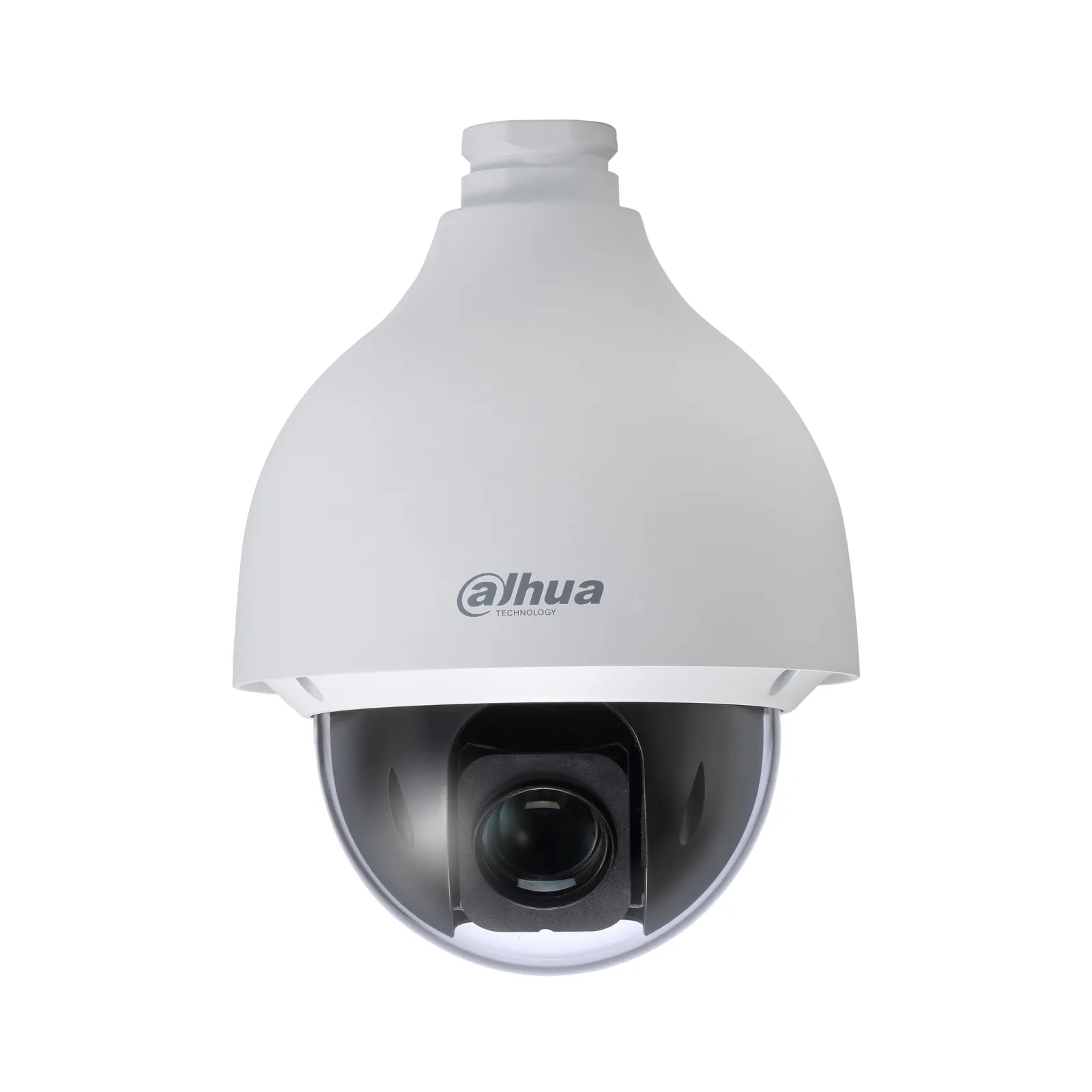Dahua Technology DH-SD50430U-HN