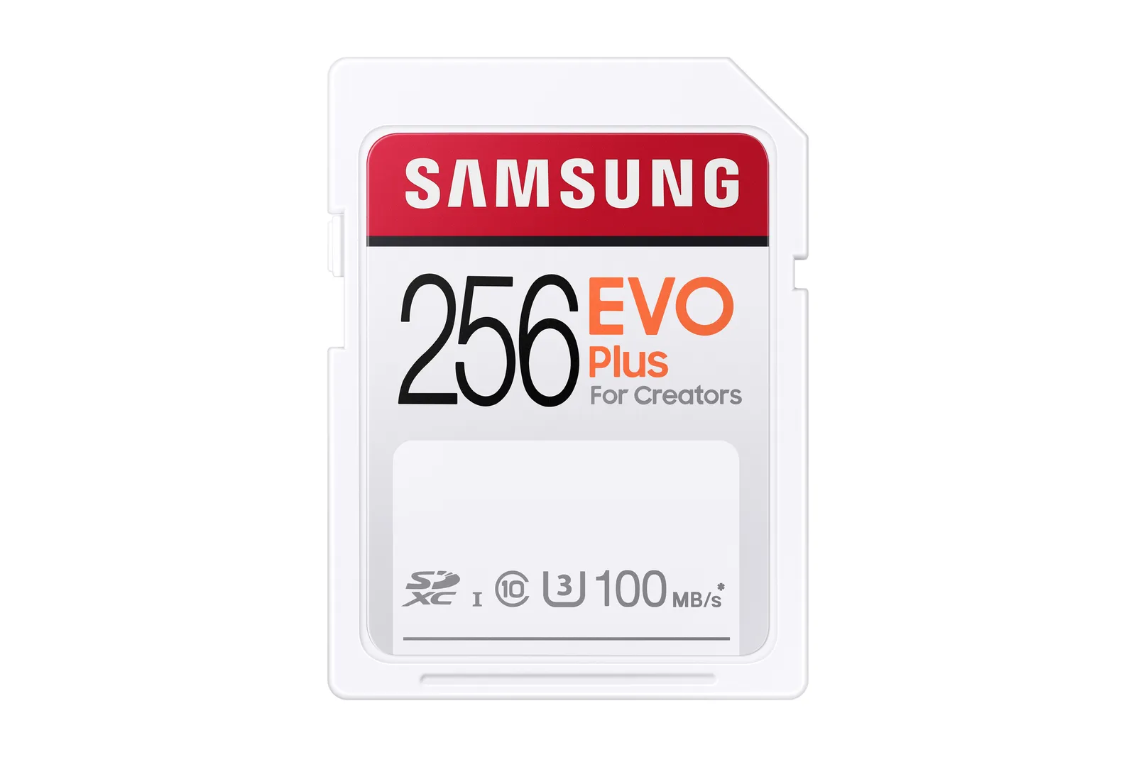 Samsung MB-SC256H