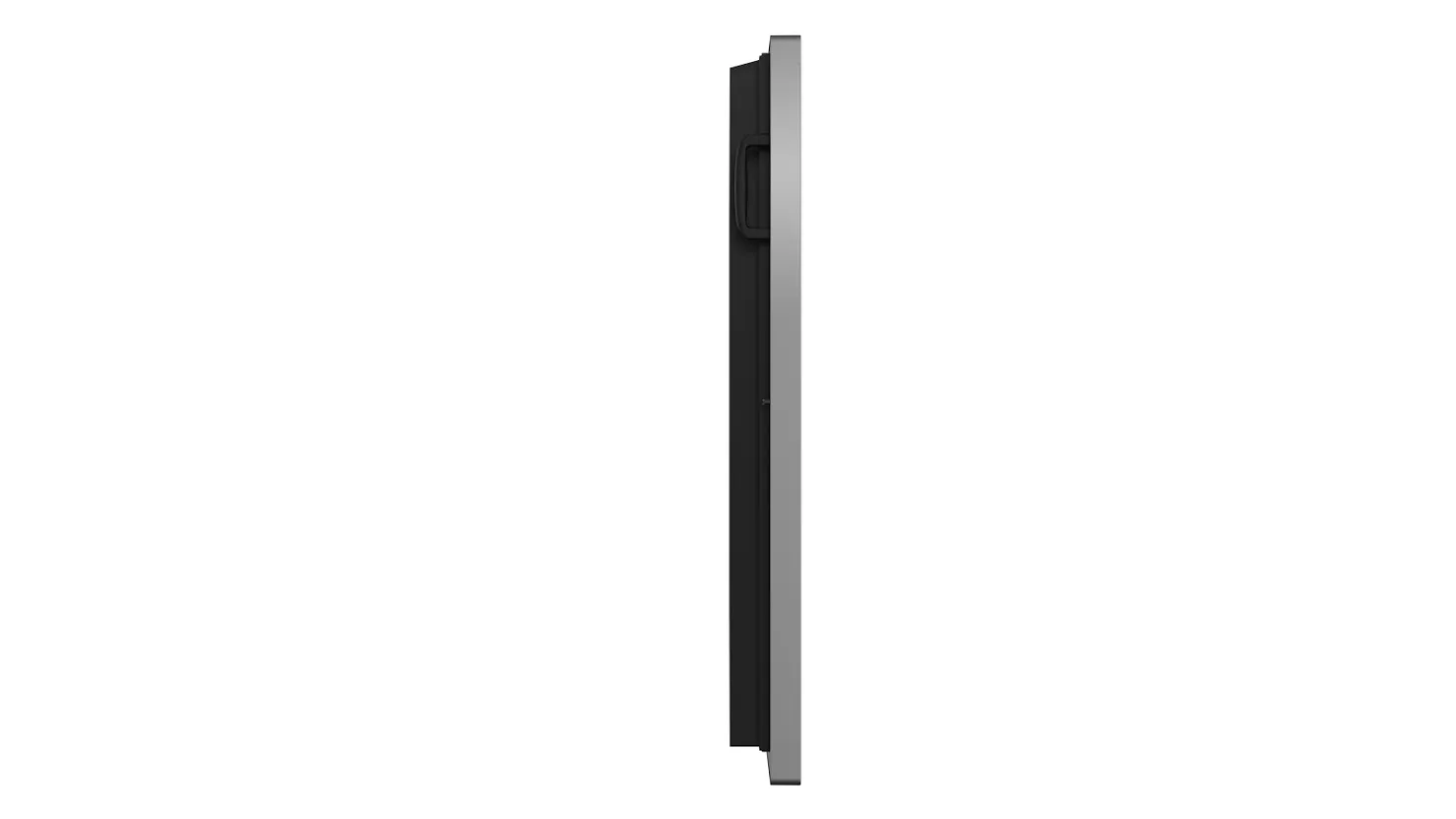 BenQ RP750 – slika 3