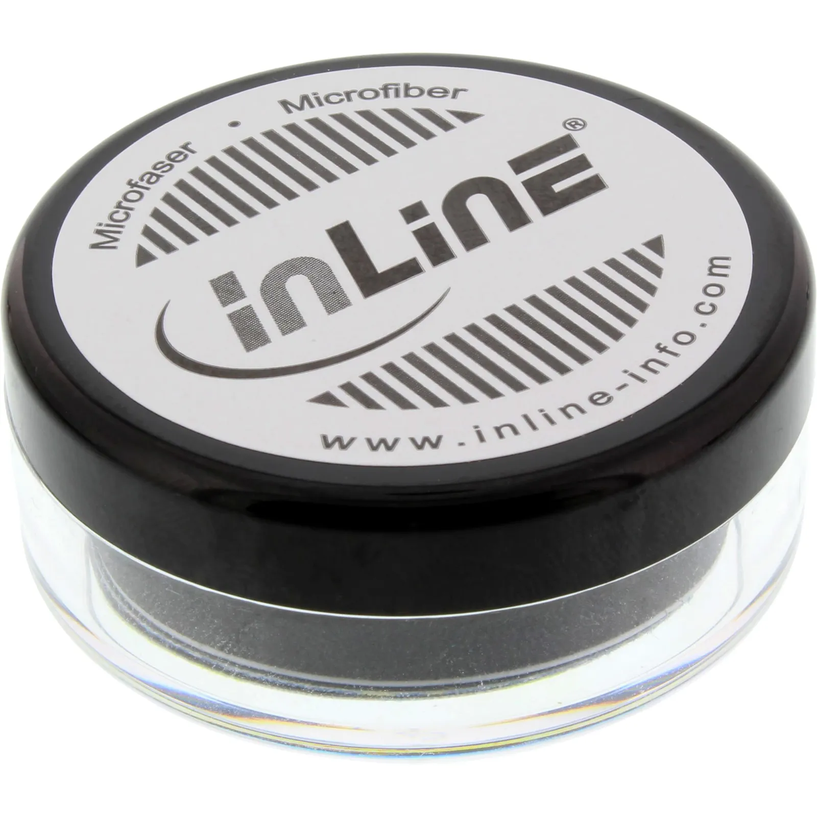 InLine 43202 equipment cleansing kit