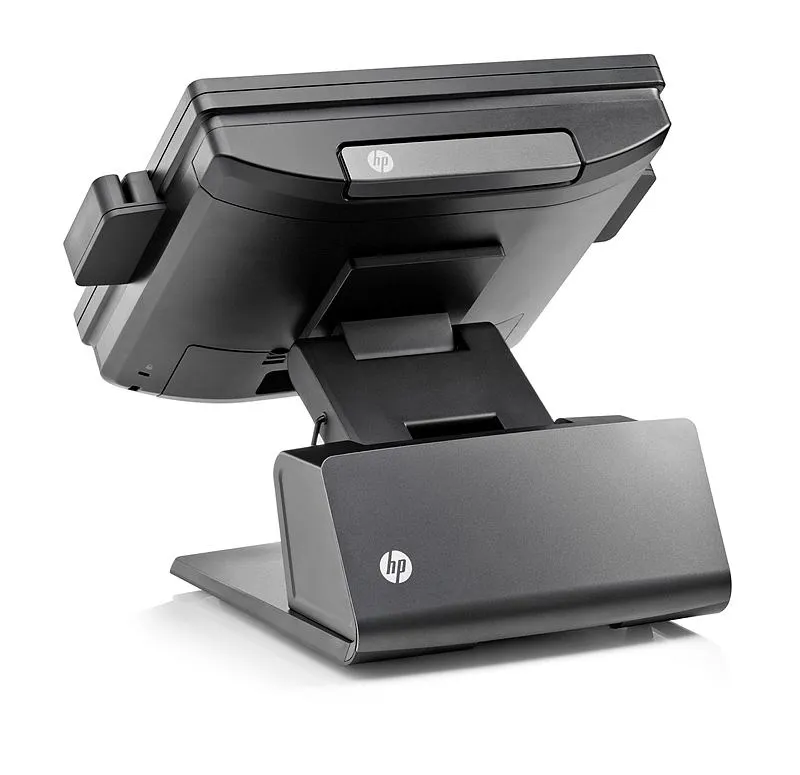 HP RP7 7100 – slika 20