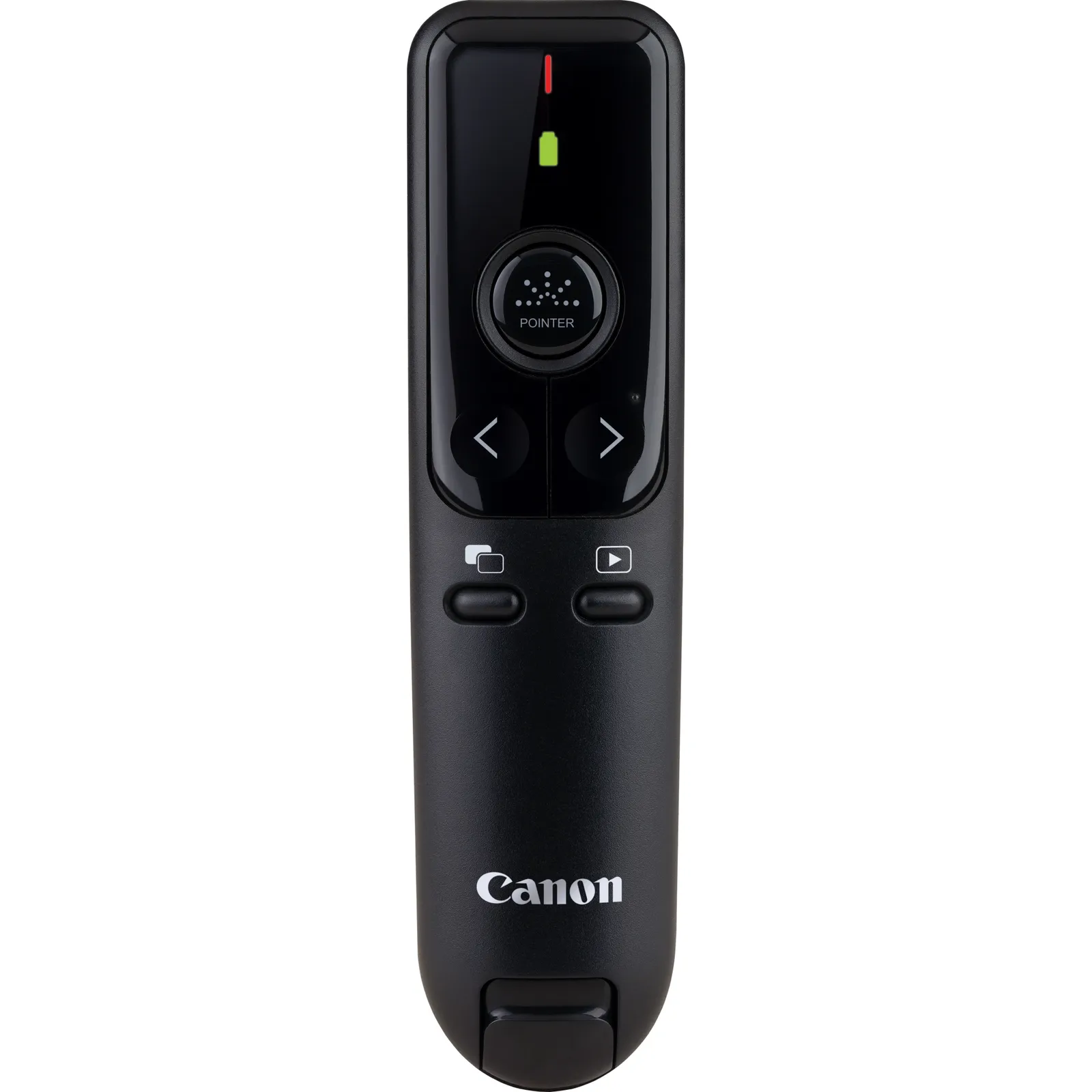 Canon 2155C001 wireless presenter
