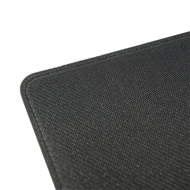 LogiLink ID0150 mouse pad – slika 5