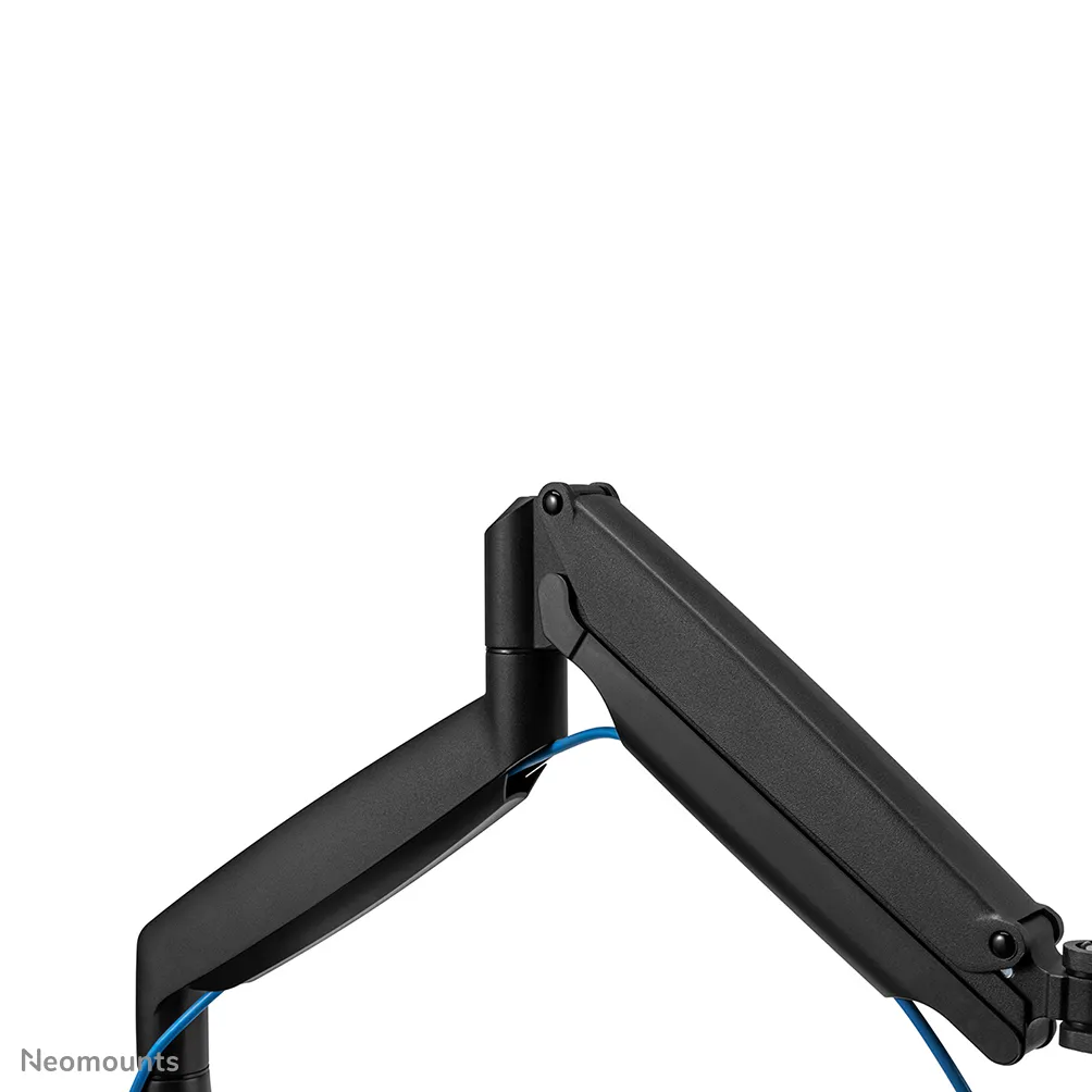 Neomounts NM-D750BLACK monitor mount / stand – slika 8
