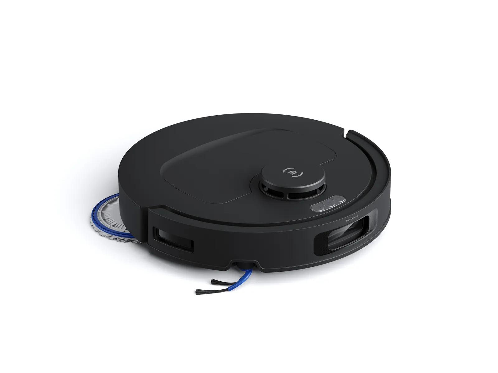 Ecovacs DEEBOT T30e OMNI – slika 3