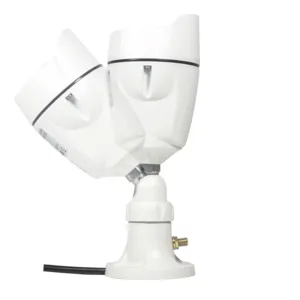 LogiLink WC0047 security camera – slika 4