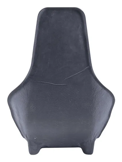 Res-Tech AC X1 01 2L flight/racing simulator accessory – slika 7