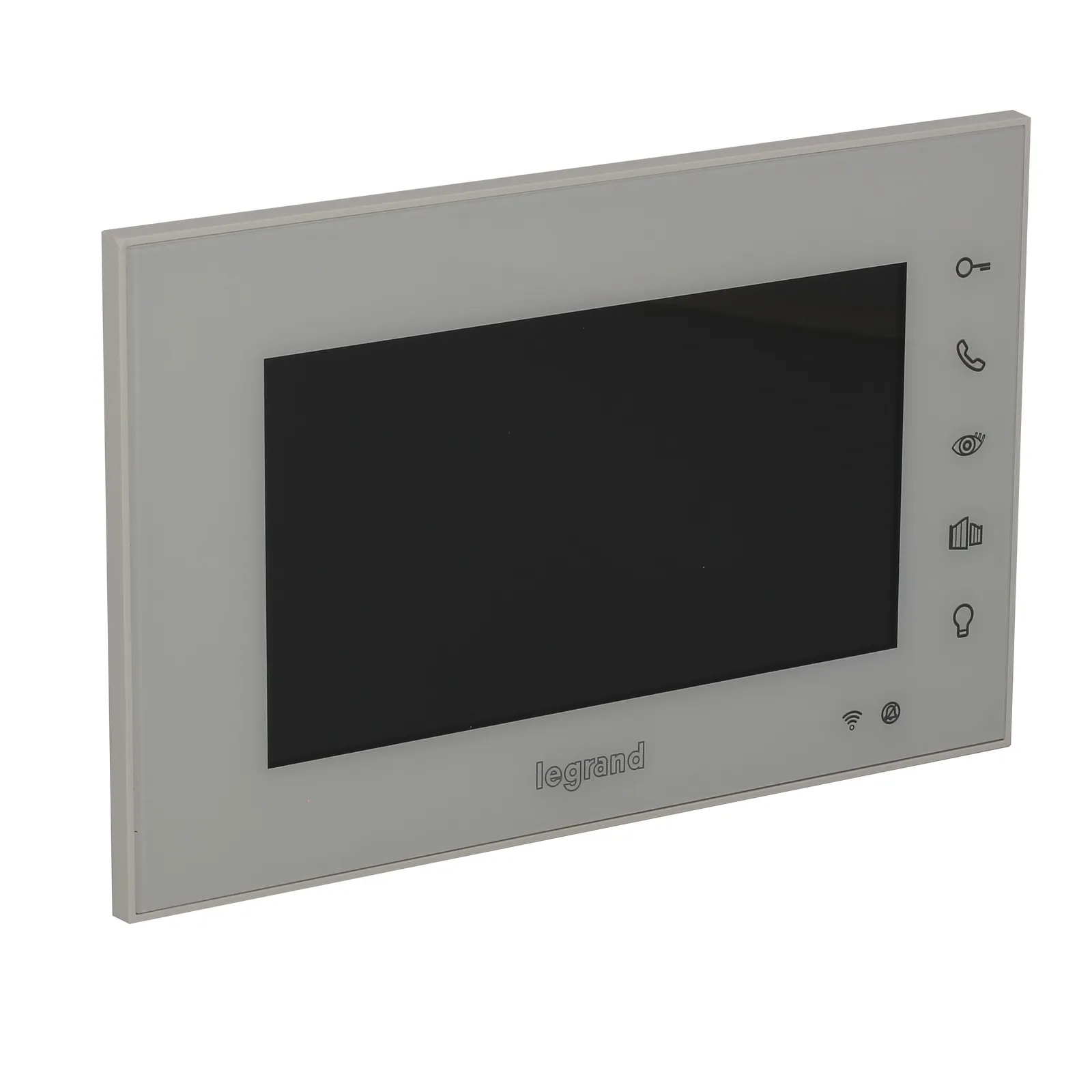 Legrand 3 694 25 video intercom system