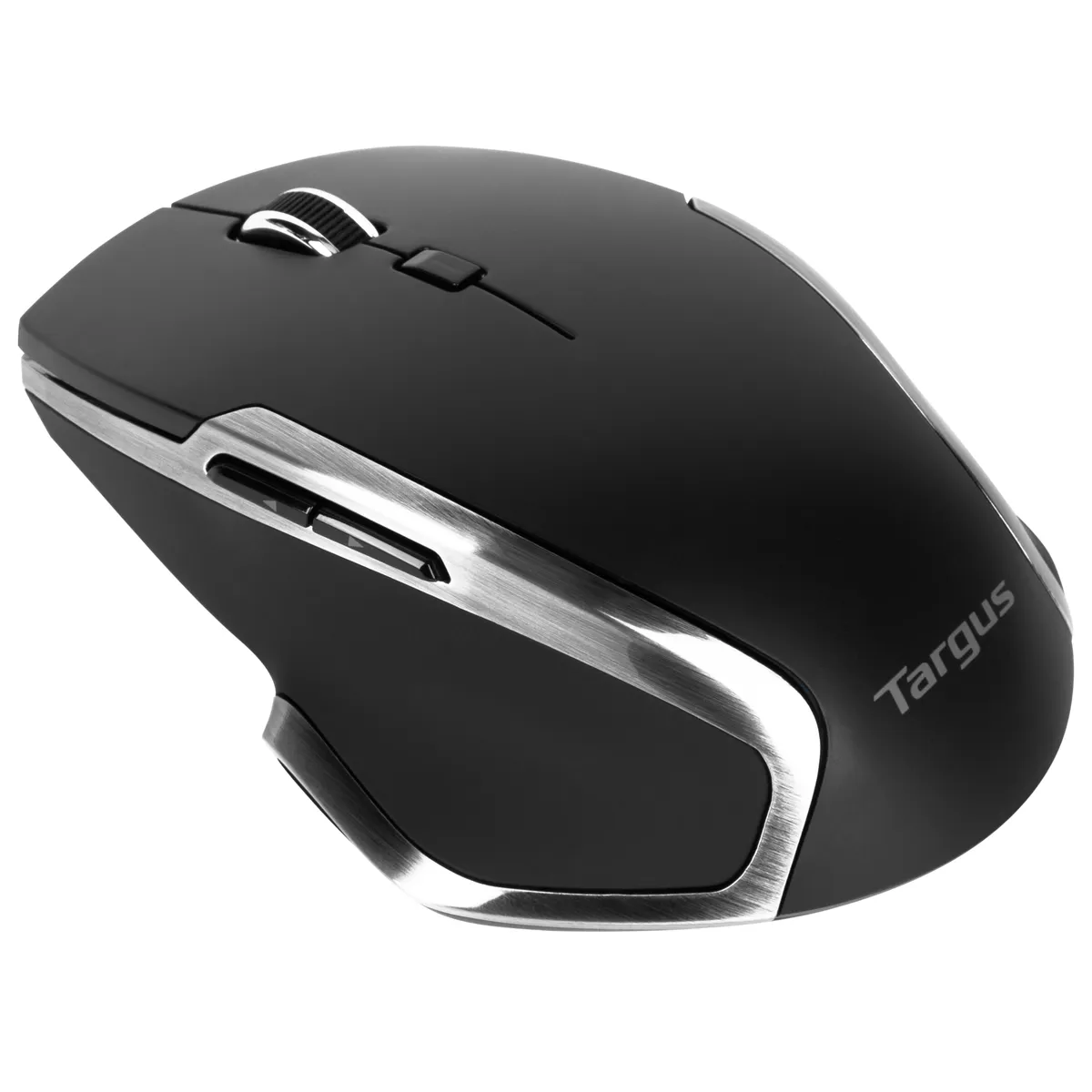 Targus W574 mouse – slika 3