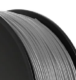 Verbatim 55258 3D printing material