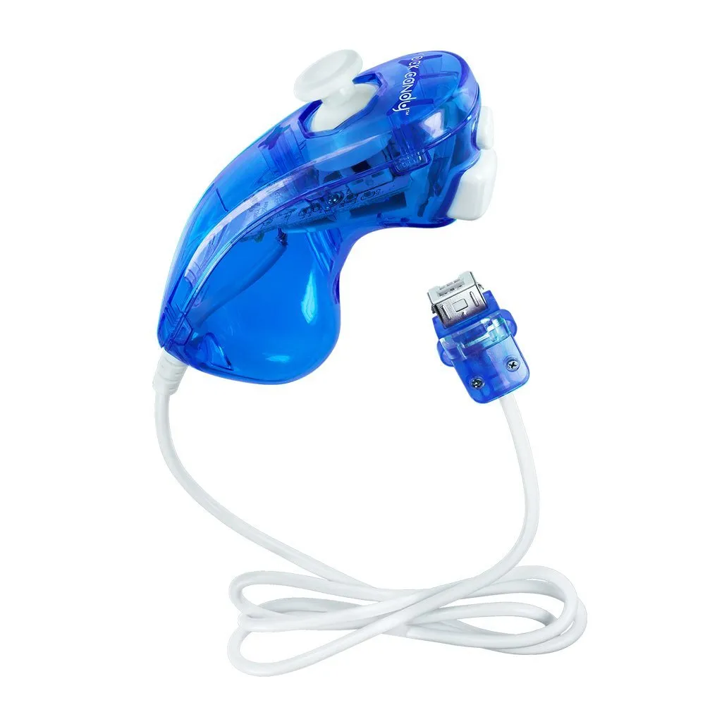 PDP PL8580 Gaming Controller