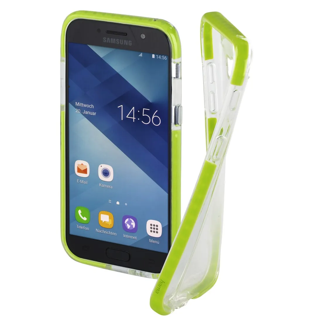 Hama Sporty mobile phone case – slika 4