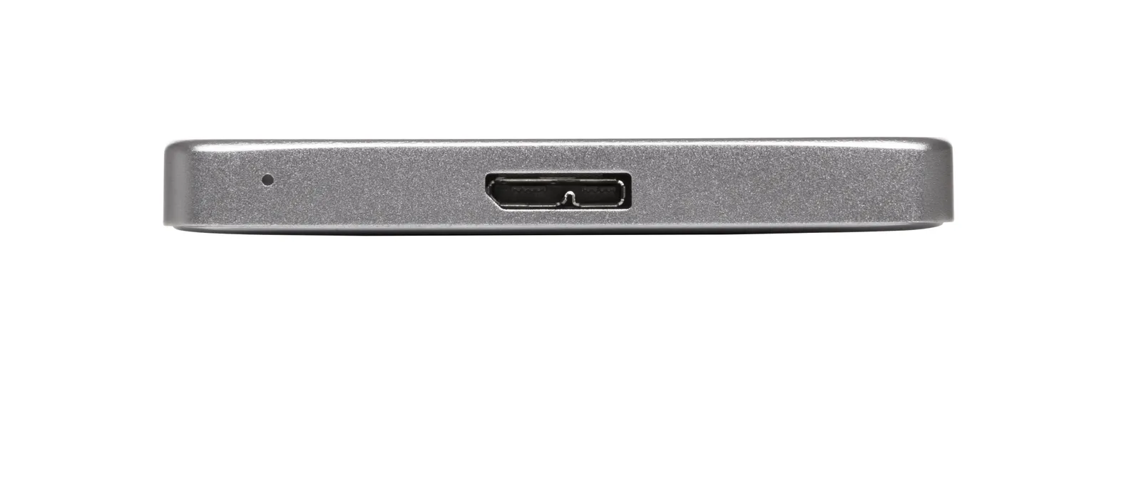 Freecom mHDD Slim external hard drive – slika 20