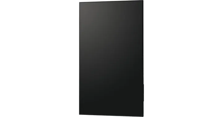 Sharp PN-R606 Signage Display – slika 7