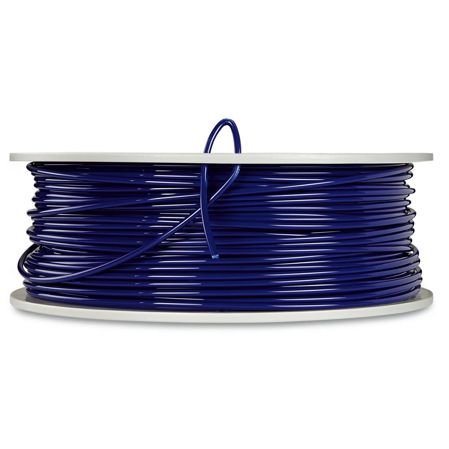 Verbatim 55278 3D printing material