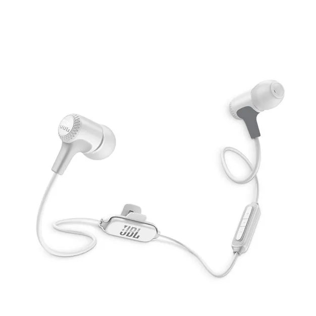 JBL E25BT – slika 7