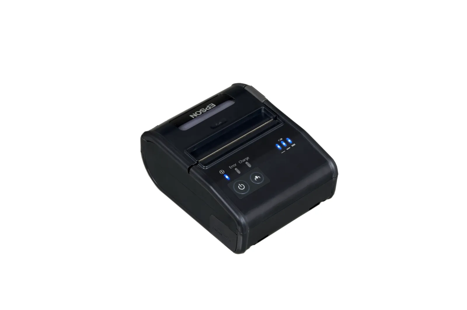 Epson TM-P80 (652A0) – slika 8