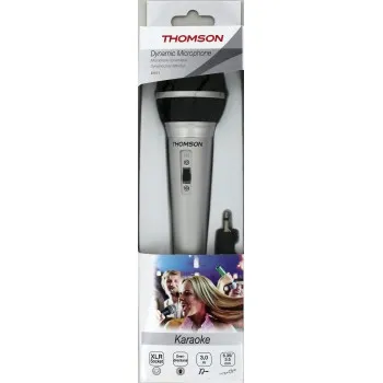 Hama 00131597 microphone – slika 2
