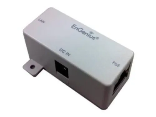 EnGenius EPE-1212