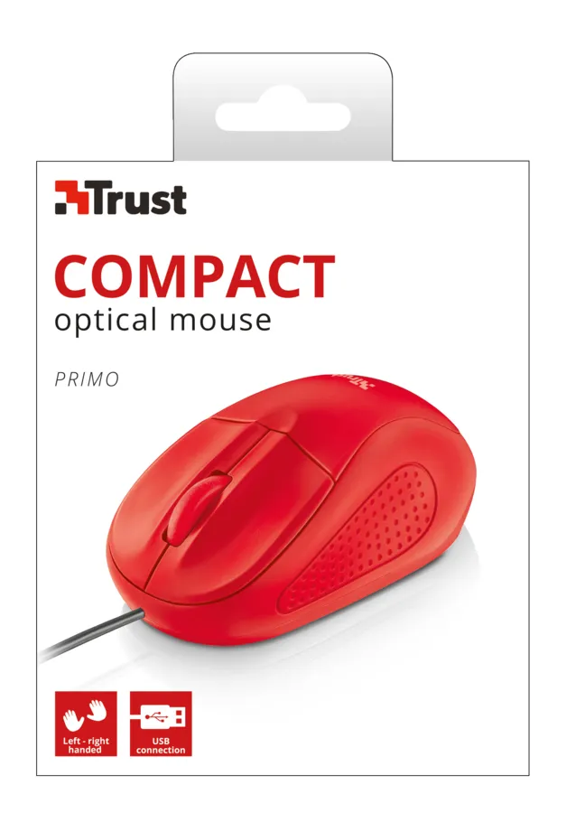 Trust 21793 mouse – slika 4