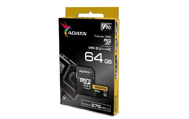 ADATA Premier ONE V90   – slika 11