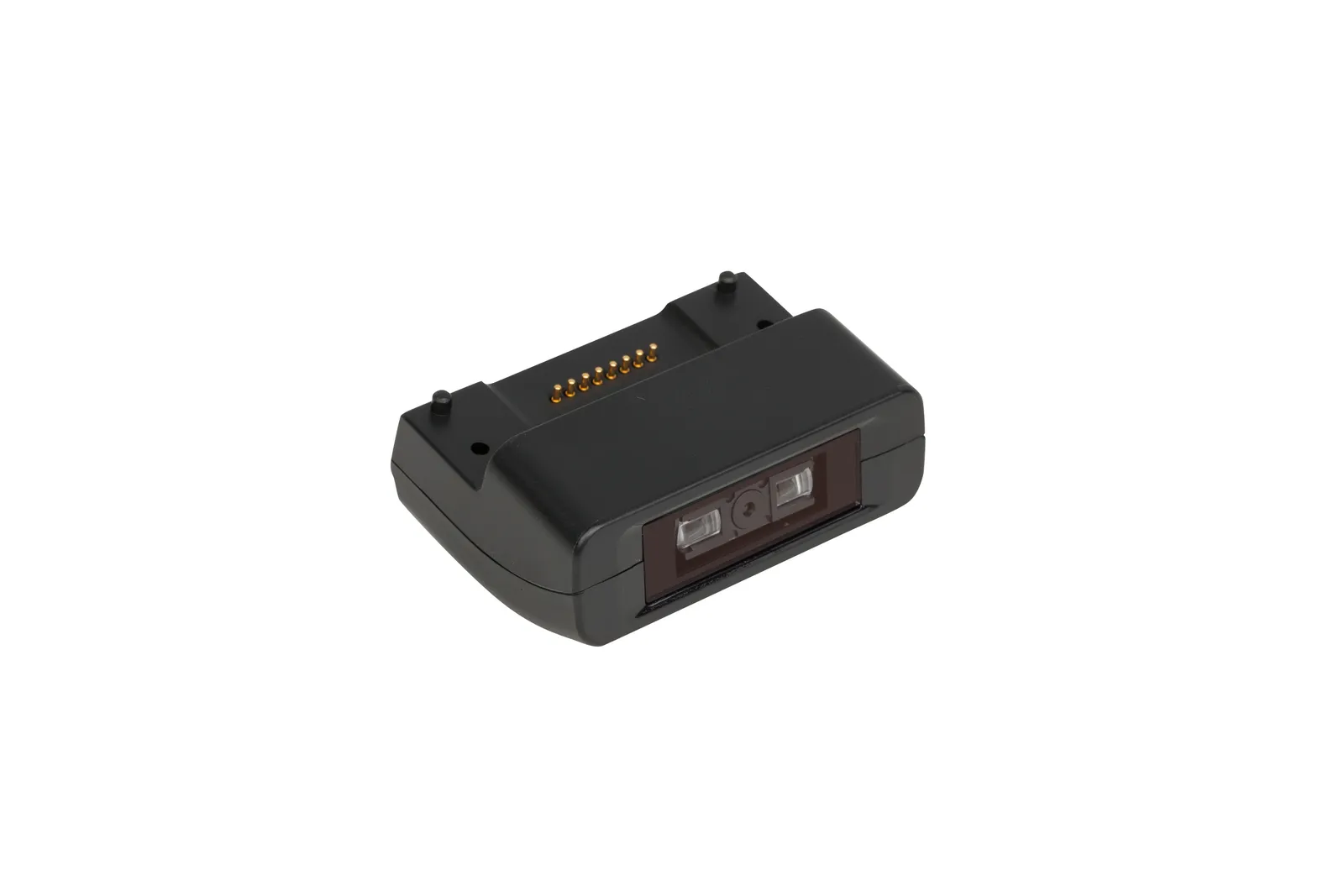 ProDVX BAR-10 2D