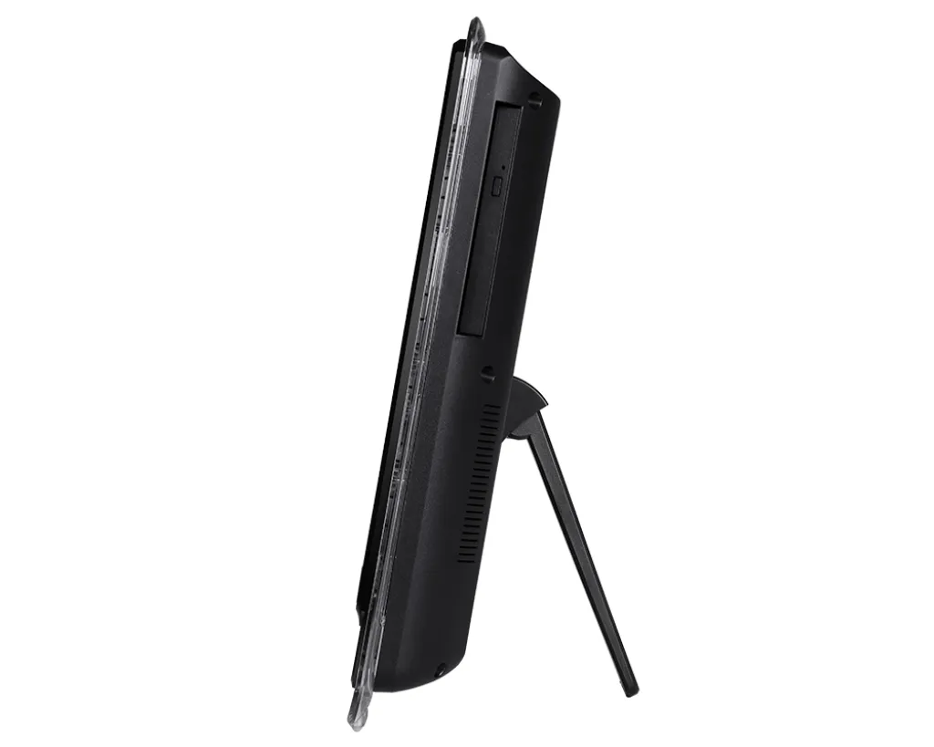 MSI Pro 22E 6NC-012TW – slika 3