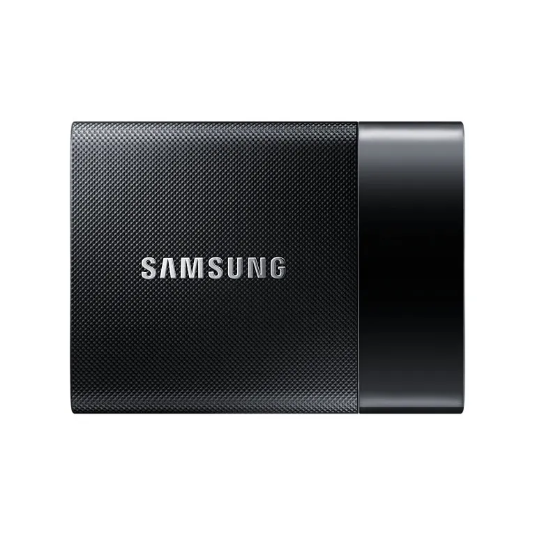 Samsung MU-PS250B