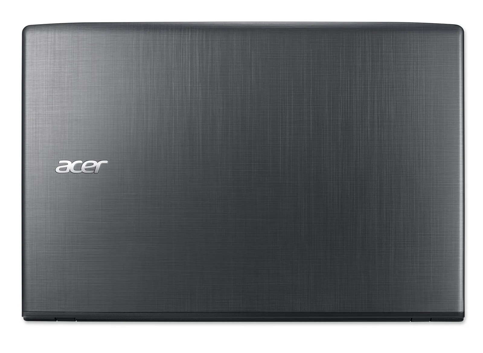 Acer TravelMate P2 P259-M-752D – slika 5