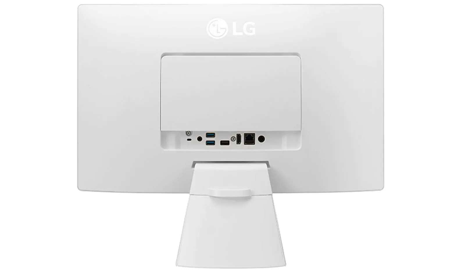 LG 22V270-L All-in-One PC/workstation – slika 7