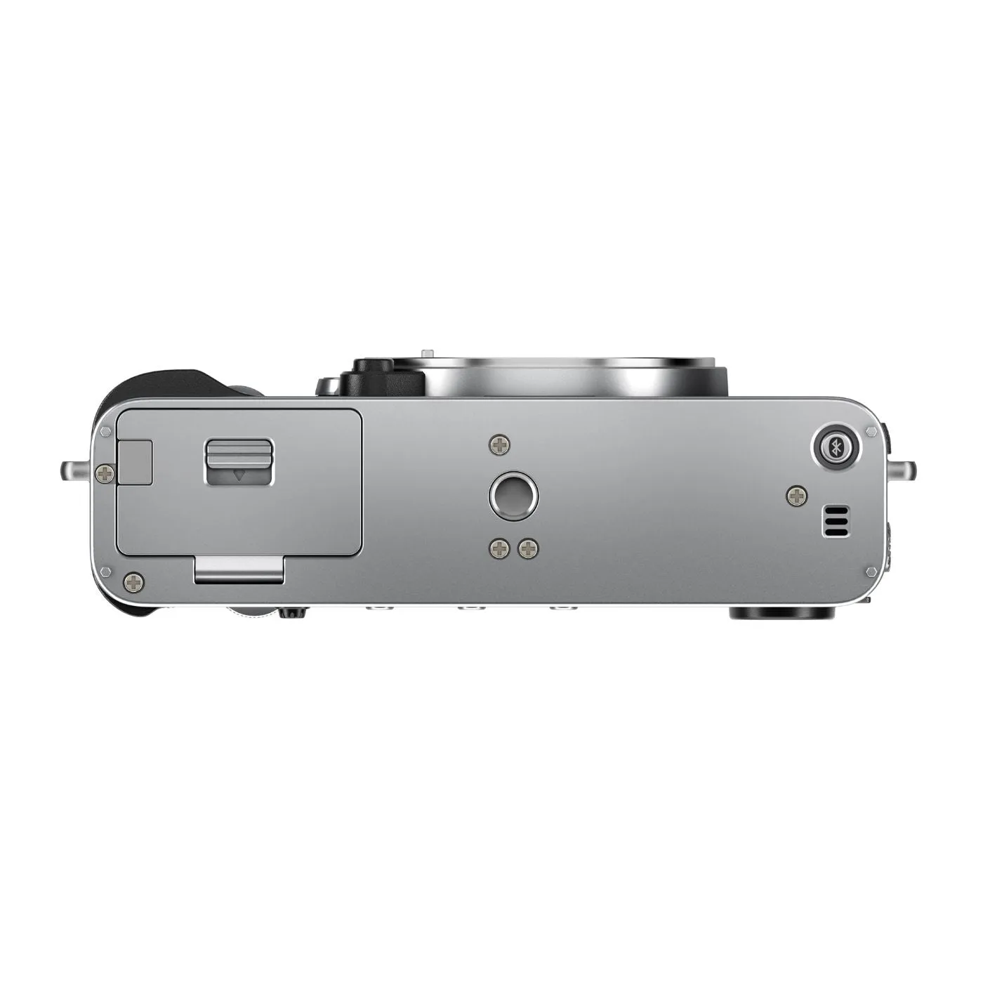 Fujifilm X -E5 – slika 17