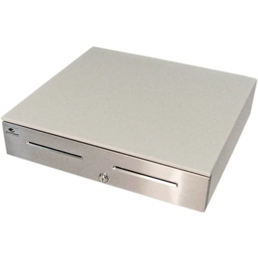 apg Solutions JD320-CW1816-C-A7 cash drawer – slika 2