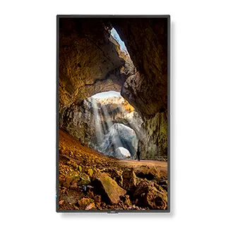 NEC V404-PC3 Signage Display – slika 5