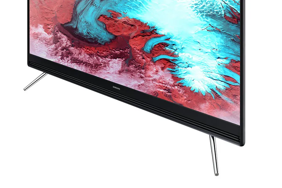 Samsung UE40K5102AK TV – slika 9