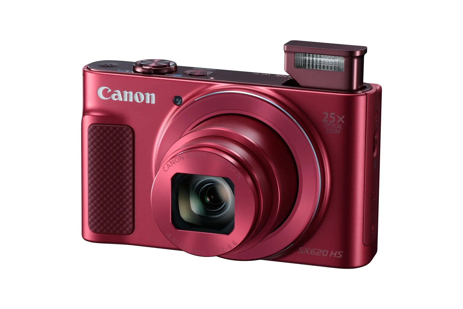 Canon PowerShot SX620 HS – slika 23