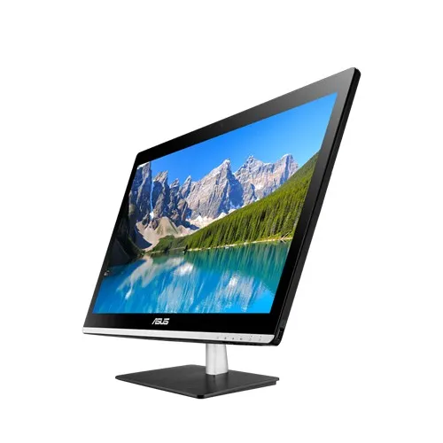 ASUS ET ET2232IUK-BC014X All-in-One PC/workstation – slika 3