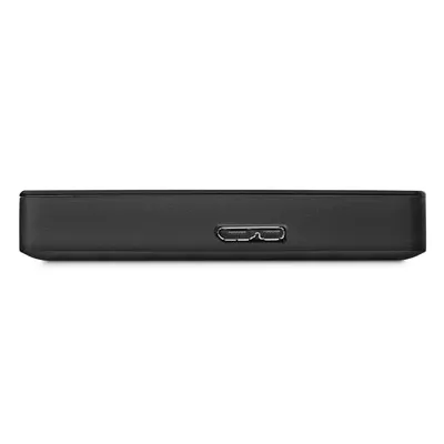 Seagate Expansion STEA1500400 external hard drive – slika 4