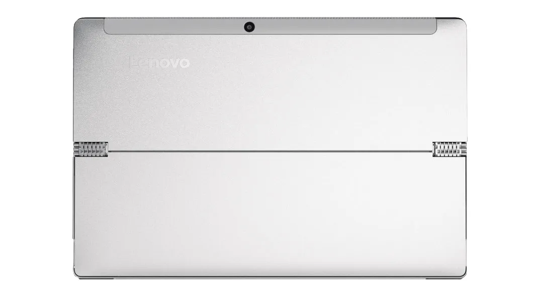 Lenovo IdeaPad Miix 510 – slika 20