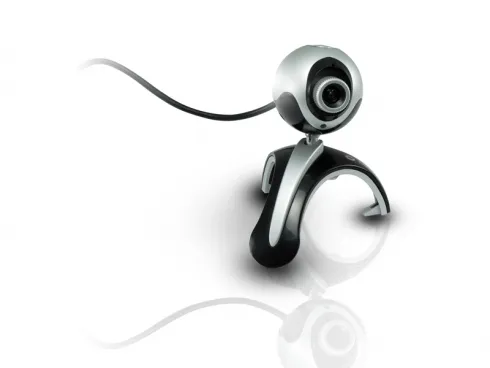 Conceptronic CLLFLCAM20 webcam