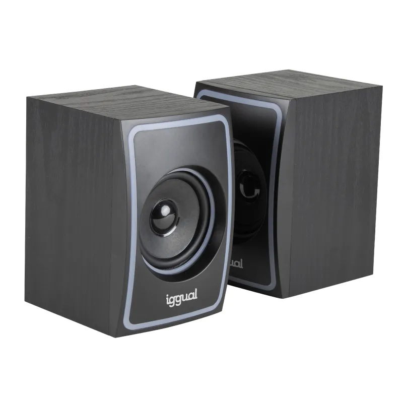 iggual IGG320716 loudspeaker – slika 2