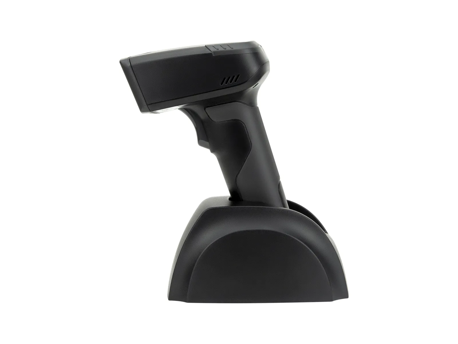 Equip 351030 barcode reader – slika 5