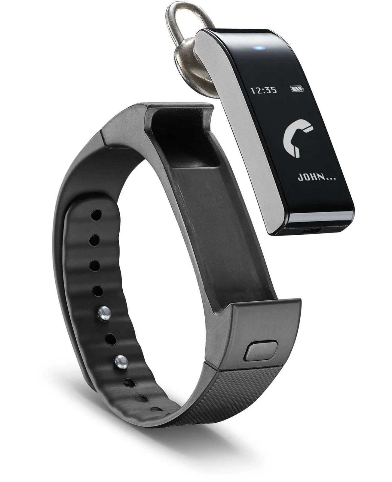 Cellularline BTEASYFTOUCHTALKK activity tracker