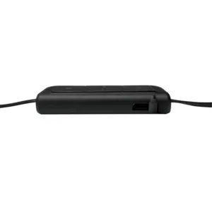 LogiLink BT0042 headphones/headset – slika 4