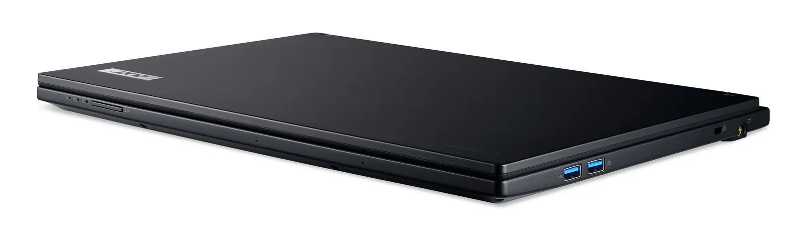 Acer TravelMate P6 P648-M-55PR – slika 3